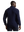 Polo Ralph Lauren Long Sleeve Pullover