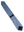 imagepopulate6