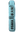 Blue Topaz