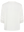 Soya Concept Radia Shirt