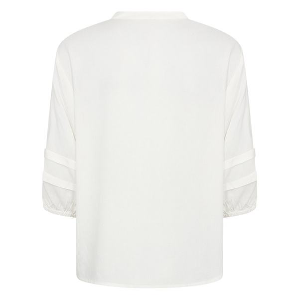 Soya Concept Radia Shirt