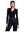 imagepopulate1
