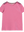 imagepopulate1