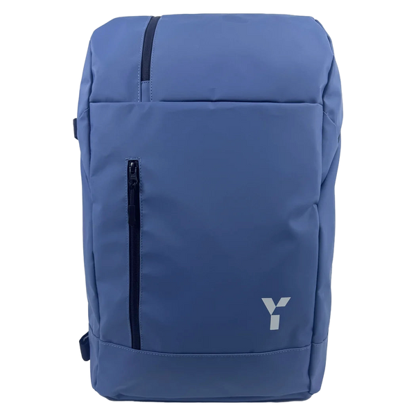 Y1 Ranger Backpack