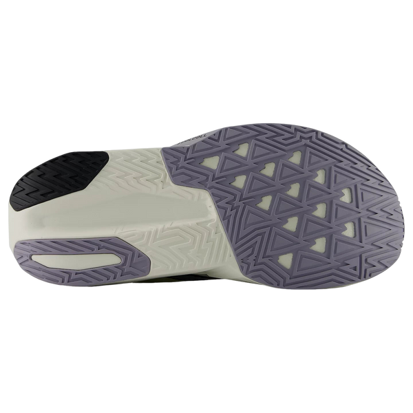 Rebel V5 Trainers W
