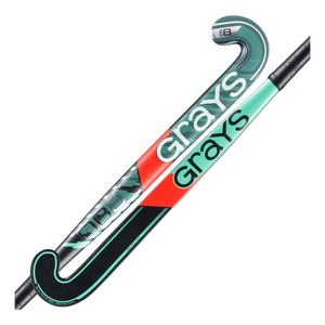 imagepopulate1