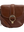 Barbour Elm Leather Crossbody Bag