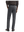 Wool Lock Chino Trousers