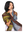 imagepopulate1