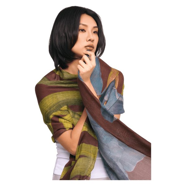 imagepopulate1