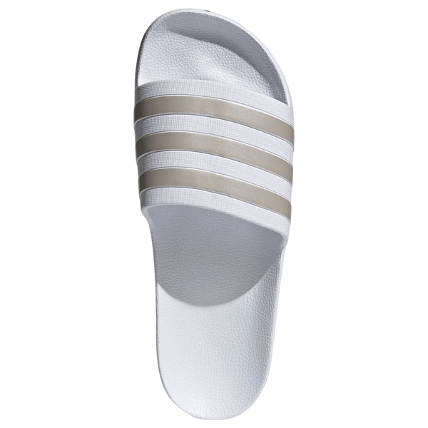 Adidas Adilette Aqua Sliders