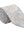 imagepopulate6