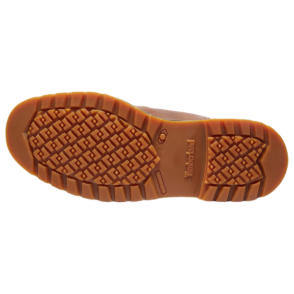 Timberland Larchmont Chelsea Boot