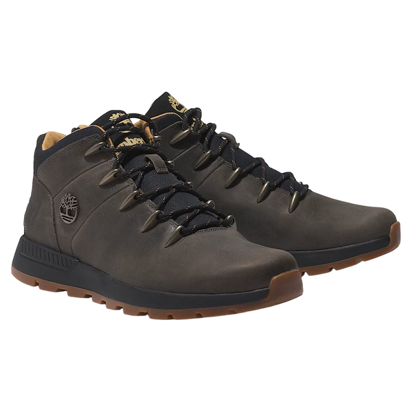 Timberland Sprint Trekker