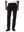 imagepopulate1