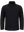 Daniel Grahame Kemp Casual Jacket