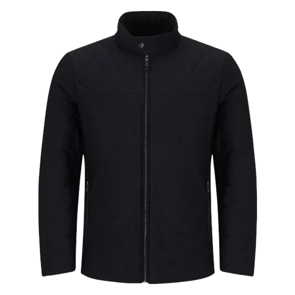 Daniel Grahame Kemp Casual Jacket