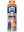 imagepopulate1