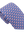 imagepopulate1