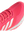 imagepopulate1