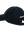 imagepopulate1