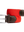 imagepopulate1