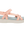 imagepopulate1