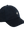 imagepopulate1