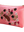 imagepopulate1