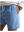imagepopulate1