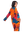 imagepopulate1