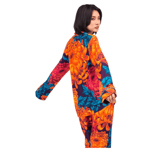 imagepopulate1