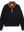 Barbour Ravenshill Knitted Jumper