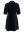Part Two Eyvora Velvet Dress