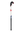 imagepopulate5