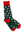 imagepopulate1