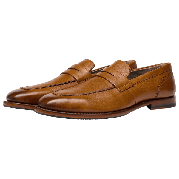 Oliver Sweeney Buckland Loafer