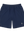 imagepopulate6