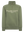 imagepopulate1