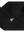 imagepopulate1