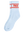 imagepopulate1