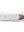imagepopulate1