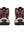 imagepopulate1