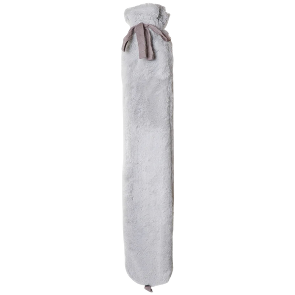 Aroma Home Long Hot Water Bottle