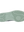 imagepopulate1