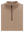 imagepopulate1