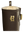 imagepopulate1