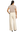 imagepopulate1