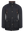 imagepopulate1