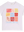 White Stuff Gina Graphic Tee